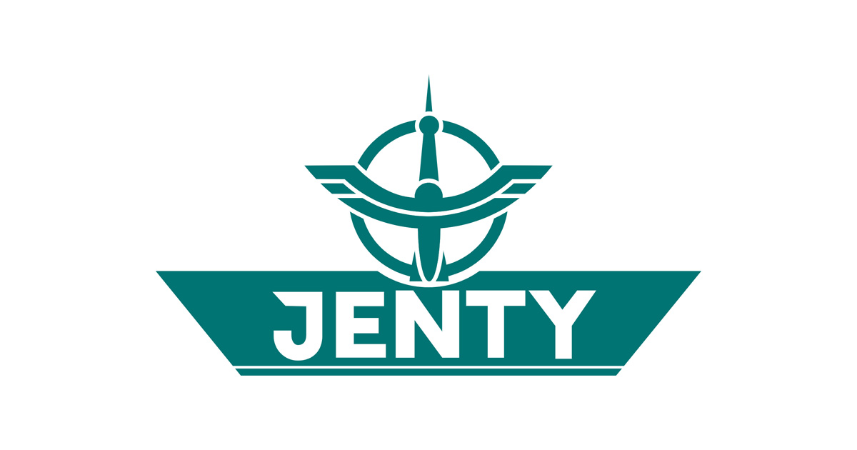 (c) Jenty-spedition.com